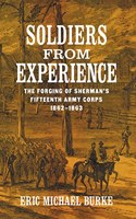 Soldiers from Experience