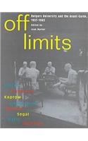 Off Limits