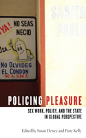 Policing Pleasure