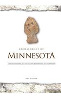 Archaeology of Minnesota