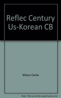 Reflec Century Us-Korean CB