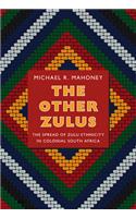 Other Zulus