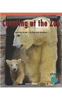 Counting at the Zoo