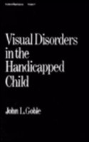 Visual Disorders Handicap Child