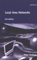 Local Area Networks