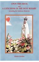 Upon This Rock: (English)