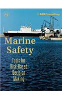 Marine Safety