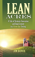 Lean Acres