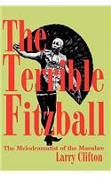 Terrible Fitzball