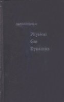 Intro Physical Gas
