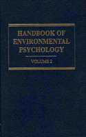Handbook of Environmental Psychology