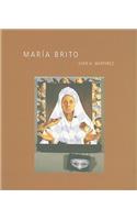 María Brito