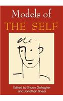 Models of the Self