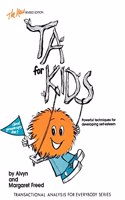 Ta for Kids