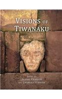 Visions of Tiwanaku