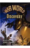 War World: Discovery