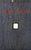 Jackie Winsor