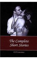 Complete Short Stories