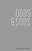 Odds and Sods
