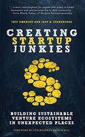 Creating Startup Junkies