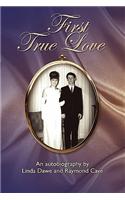 First True Love