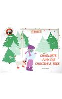 Charlotte and the Christmas Tree