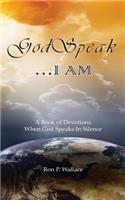GodSpeak...I AM