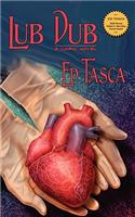 Lub Dub