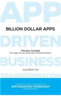 Billion Dollar Apps