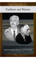 Faulkner and Warren