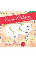 Keri Kitten