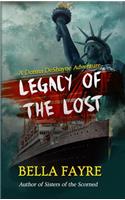 Legacy of the Lost