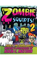 Zombie Squirts 2