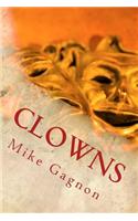 Clowns