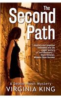 Second Path