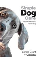 Simple Dog Care