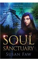 Soul Sanctuary