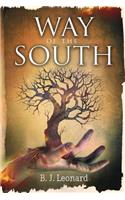 Way of the South