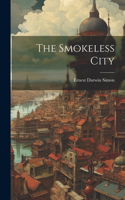 Smokeless City