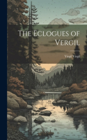 Eclogues of Vergil