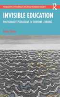 Invisible Education