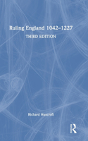 Ruling England 1042–1227