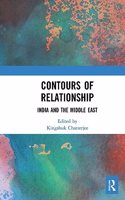 Contours of Relationship