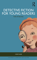 Detective Fiction for Young Readers