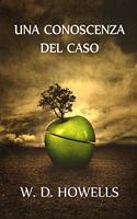 Conoscenza del Caso
