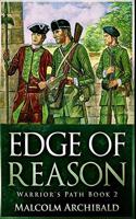 Edge Of Reason