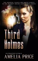 Third Holmes