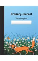 Primary Journal