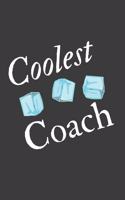 Coolest Coach