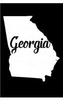 Georgia